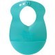 Нагрудничек Tommee Tippee Roll n Go (46351471) Нагрудничек Tommee Tippee Roll n Go (46351471)