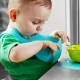 Нагрудничек Tommee Tippee Roll n Go (46351471) Нагрудничек Tommee Tippee Roll n Go (46351471)