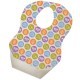 Нагрудничек Tommee Tippee Одноразовий, 20 шт (46352571) Нагрудничек Tommee Tippee Одноразовий, 20 шт (46352571)