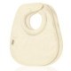 Нагрудничек Tommee Tippee Хлопок, 2 шт (46353071) Нагрудничек Tommee Tippee Хлопок, 2 шт (46353071)