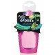 Поильник-непроливайка Tommee Tippee розовый 330 мл (44600697-2) Поильник-непроливайка Tommee Tippee розовый 330 мл (44600697-2)