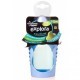 Поїльник-непроливайка Tommee Tippee синий 330 мл (44600697-1) Поїльник-непроливайка Tommee Tippee синий 330 мл (44600697-1)
