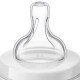 Бутылочка для кормления Philips AVENT Classic+ 125 мл 2 шт (SCF560/27)