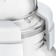 Бутылочка для кормления Philips AVENT Classic+ 125 мл 2 шт (SCF560/27)