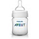 Бутылочка для кормления Philips AVENT Classic+ 125 мл 2 шт (SCF560/27)