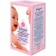 Вкладыш для бюстгальтера Johnson’s baby 30 шт (3574660444339)