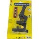 Детский микроскоп EDU-Toys MS015