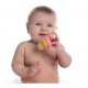 Ниблер KinderenOK с дополнительной насадкой (101113) Ниблер KinderenOK с дополнительной насадкой (101113)