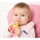 Ниблер KinderenOK с дополнительной насадкой (101113) Ниблер KinderenOK с дополнительной насадкой (101113)