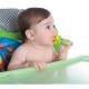 Ниблер KinderenOK с дополнительной насадкой (111113)