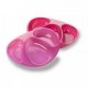 Тарілка дитяча Tommee Tippee 440272