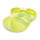 Тарілка дитяча Tommee Tippee 440272