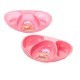 Тарілка дитяча Tommee Tippee 44027220