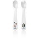 Набор детской посуды Philips AVENT SCF716/00