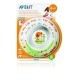 Тарелка детская Philips AVENT SCF708/00