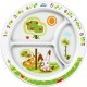 Тарелка детская Philips AVENT SCF702/00 Тарелка детская Philips AVENT SCF702/00