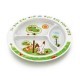 Тарелка детская Philips AVENT SCF702/00 Тарелка детская Philips AVENT SCF702/00