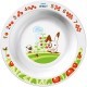 Тарелка детская Philips AVENT SCF704/00