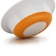Тарелка детская Philips AVENT SCF704/00