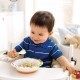 Тарелка детская Philips AVENT SCF704/00
