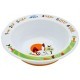 Тарелка детская Philips AVENT SCF706/00 Тарелка детская Philips AVENT SCF706/00