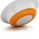 Тарелка детская Philips AVENT SCF706/00 Тарелка детская Philips AVENT SCF706/00