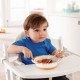 Набір дитячого посуду Philips AVENT SCF712/00