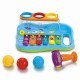 Развивающая игрушка Huile Toys Ксилофон (856)