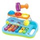 Развивающая игрушка Huile Toys Ксилофон (856)