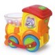 Развивающая игрушка Huile Toys Паровозик Ту-Ту (958) Развивающая игрушка Huile Toys Паровозик Ту-Ту (958)