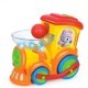 Развивающая игрушка Huile Toys Паровозик Ту-Ту (958) Развивающая игрушка Huile Toys Паровозик Ту-Ту (958)