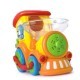 Развивающая игрушка Huile Toys Паровозик Ту-Ту (958) Развивающая игрушка Huile Toys Паровозик Ту-Ту (958)