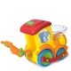 Развивающая игрушка Huile Toys Паровозик Ту-Ту (958) Развивающая игрушка Huile Toys Паровозик Ту-Ту (958)