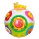 Развивающая игрушка Huile Toys Счастливый мячик (938) Развивающая игрушка Huile Toys Счастливый мячик (938)