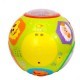 Развивающая игрушка Huile Toys Счастливый мячик (938) Развивающая игрушка Huile Toys Счастливый мячик (938)