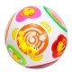 Развивающая игрушка Huile Toys Счастливый мячик (938) Развивающая игрушка Huile Toys Счастливый мячик (938)