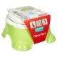 Горшок Fisher-Price Королевский (DLT00)
