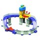 Игровой набор Tomy Вилсон на ремонтной станции (LC54226) Игровой набор Tomy Вилсон на ремонтной станции (LC54226)