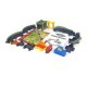 Игровой набор Tomy Вилсон на ремонтной станции (LC54226) Игровой набор Tomy Вилсон на ремонтной станции (LC54226)