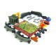 Игровой набор Tomy Вилсон на ремонтной станции (LC54226) Игровой набор Tomy Вилсон на ремонтной станции (LC54226)