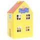 Игровой набор PEPPA Загородный Дом Пеппы (15553) Игровой набор PEPPA Загородный Дом Пеппы (15553)