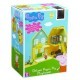 Игровой набор PEPPA Загородный Дом Пеппы (15553) Игровой набор PEPPA Загородный Дом Пеппы (15553)