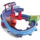 Ігровий набір Tomy Chuggington Станция техосмотра (LC54237) Ігровий набір Tomy Chuggington Станция техосмотра (LC54237)