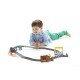Игровой набор Mattel Построй собственную железную дорогу 3 в 1 Томас и Друзья (CFF95) Игровой набор Mattel Построй собственную железную дорогу 3 в 1 Томас и Друзья (CFF95)