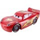 Ігровий набір Mattel Трансформер Молния-МаКкуин 5 в 1 из м/ф Тачки (CKJ98) Ігровий набір Mattel Трансформер Молния-МаКкуин 5 в 1 из м/ф Тачки (CKJ98)