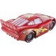 Ігровий набір Mattel Трансформер Молния-МаКкуин 5 в 1 из м/ф Тачки (CKJ98) Ігровий набір Mattel Трансформер Молния-МаКкуин 5 в 1 из м/ф Тачки (CKJ98)