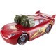Ігровий набір Mattel Трансформер Молния-МаКкуин 5 в 1 из м/ф Тачки (CKJ98) Ігровий набір Mattel Трансформер Молния-МаКкуин 5 в 1 из м/ф Тачки (CKJ98)