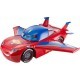 Ігровий набір Mattel Трансформер Молния-МаКкуин 5 в 1 из м/ф Тачки (CKJ98) Ігровий набір Mattel Трансформер Молния-МаКкуин 5 в 1 из м/ф Тачки (CKJ98)