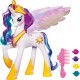 Игровой набор Hasbro My little Pony Принцесса Селестия (A0633)