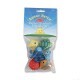 Ігровий набір Melissa&Doug морские обитатели (MD6463) Ігровий набір Melissa&Doug морские обитатели (MD6463)